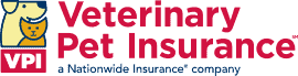 Veterinary pet Insurance